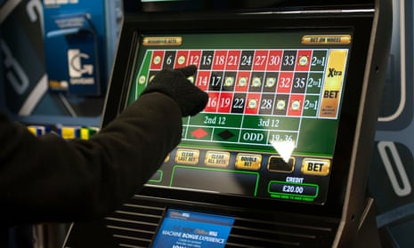 quick hit slots best online casino