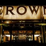 free casino games online real money