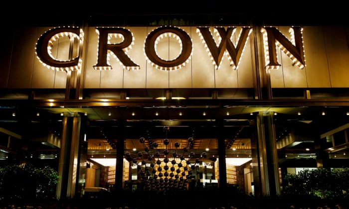 free casino games online real money