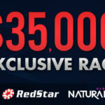 666 casino no deposit bonus
