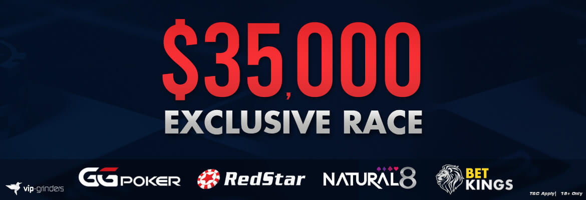 666 casino no deposit bonus