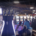 genesis slots ipad