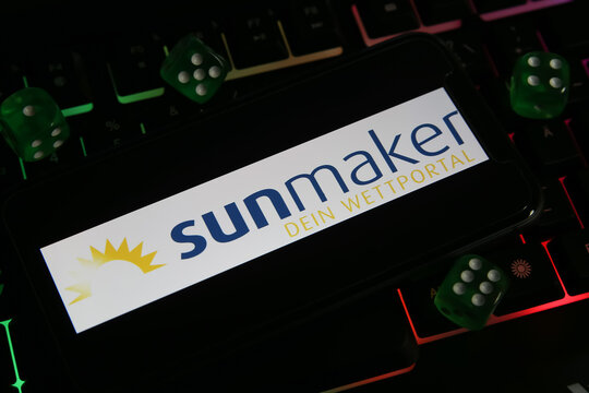 nj online casinos