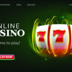casino jammer app