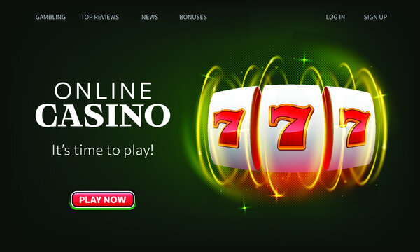 evolution slot free spins