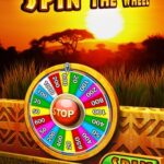 lightning link Slot por dinero real