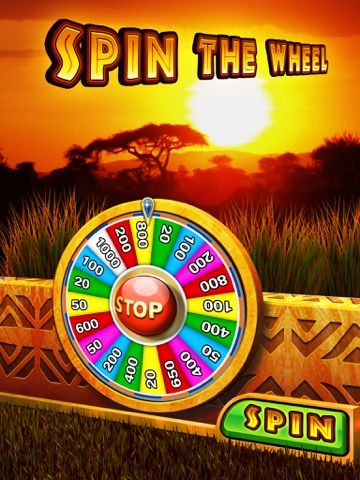 lightning link Slot por dinero real