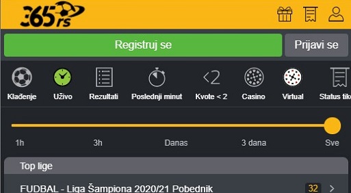 bestes Online-Casino Eye of Horus Hack