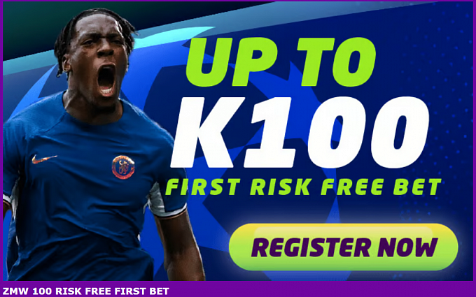 bongobongo bet casino