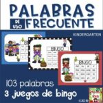 juegos de casino gratis que pagan dinero real