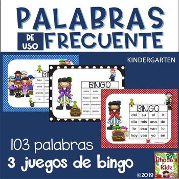juegos de casino gratis que pagan dinero real