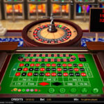 $5 online casino deposit