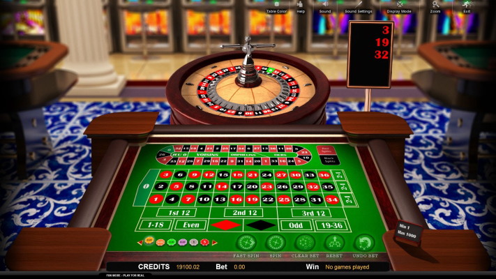 $5 online casino deposit