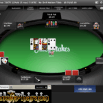 Online -Casino -App