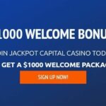 $150 no deposit casino bonus