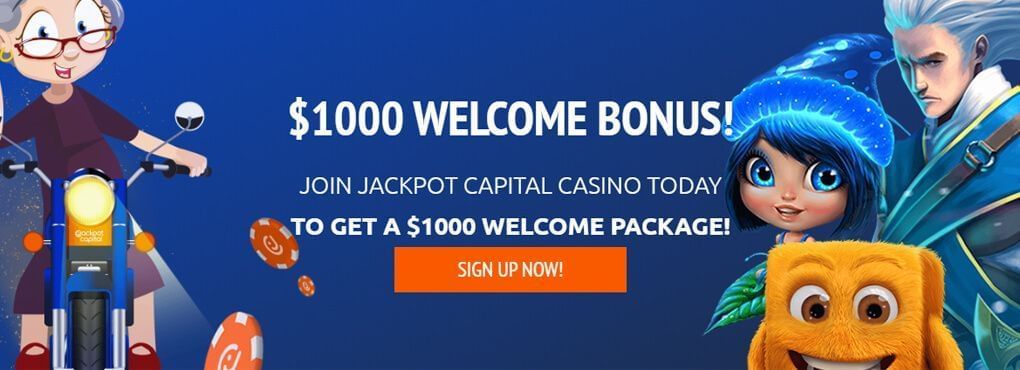 best online casino bitcoin