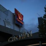 Spinit live casino