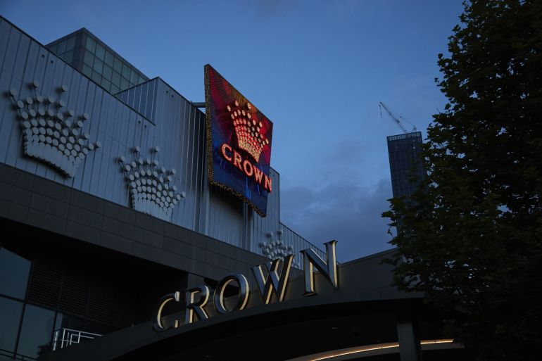 Spinit live casino