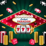 yeti casino no deposit bonus