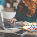 Bestes Online -Casino Fruit Party