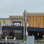 sky city casino