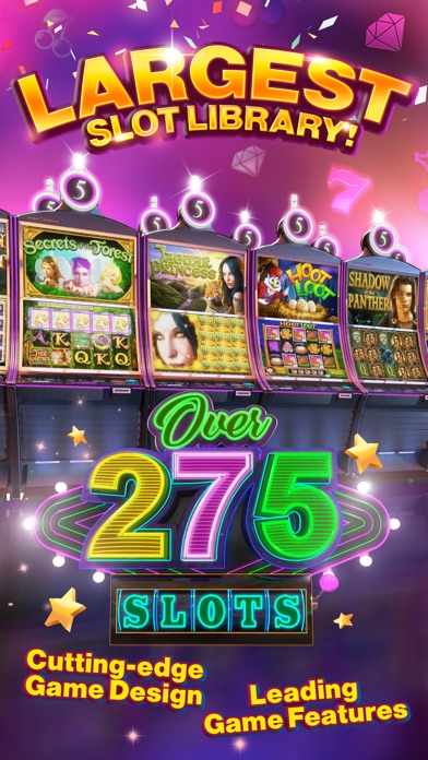 spin casino no deposit bonus
