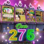 level up casino app download
