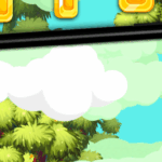juegos gratis tragamonedas mustang money