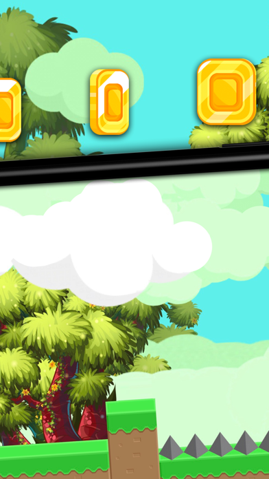 juegos gratis tragamonedas mustang money