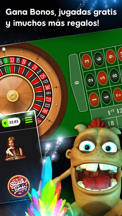 tragamonedas wms gratis sin descargar