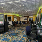 level up casino app