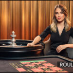 free download pokies games