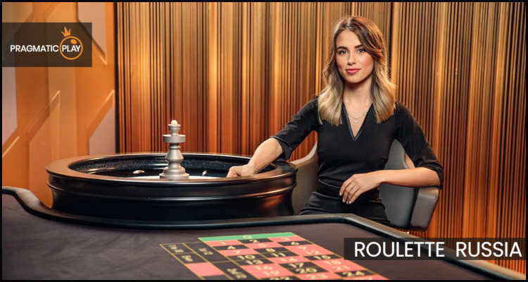 free download pokies games