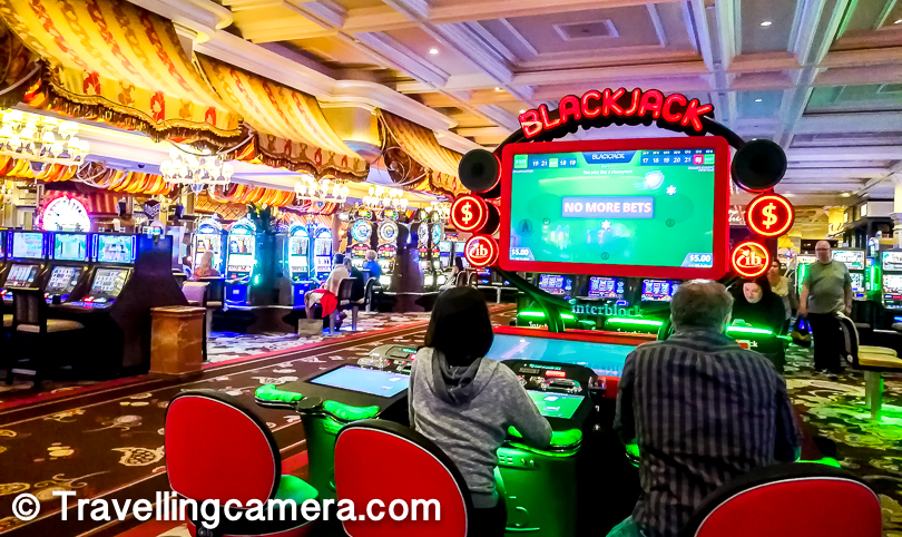 casino x app download