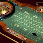 casino with minimum deposit of 5