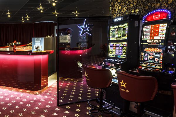the biggest no deposit bonus codes