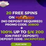 Online -Casino bloodshot