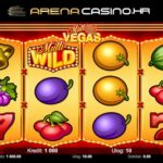 hartz 4 online casino
