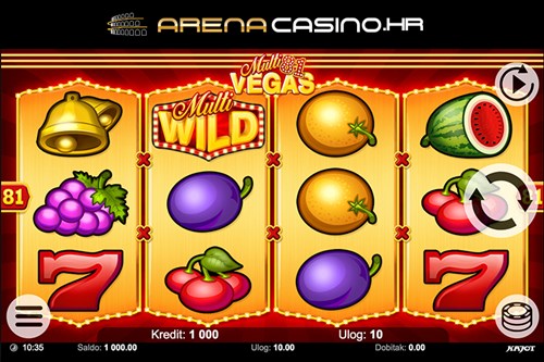 online casino massachusetts