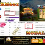 Casino 300-Bonus