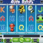 online casino r