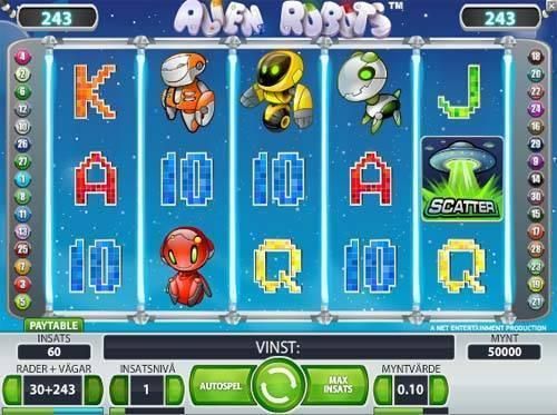 online casino r
