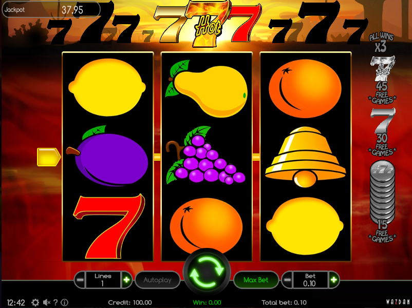 casino u app