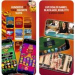 free casino games online cleopatra