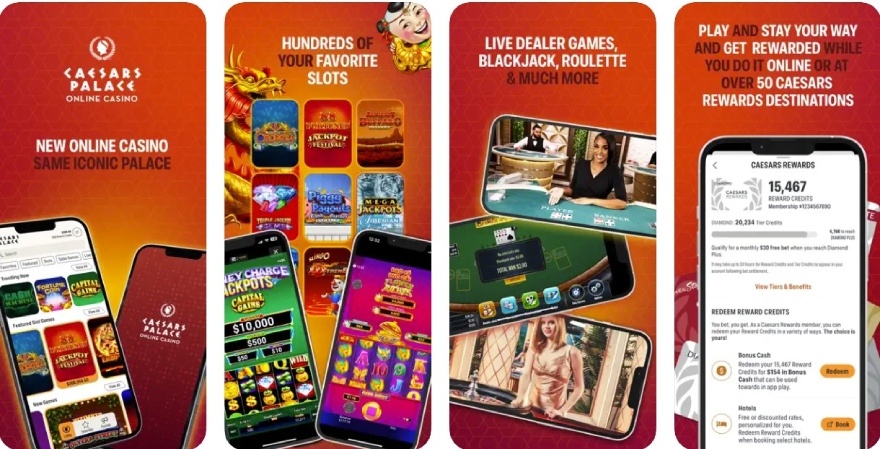 gta 5 online casino xbox 360