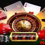nv casino