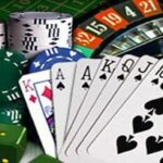 Phoenix Sun slot sites