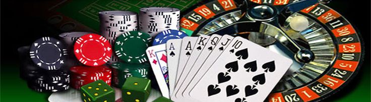 chance hill Casino -Anmeldebonus