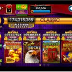 online casino live dealer
