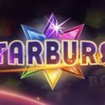a-z online casinos uk